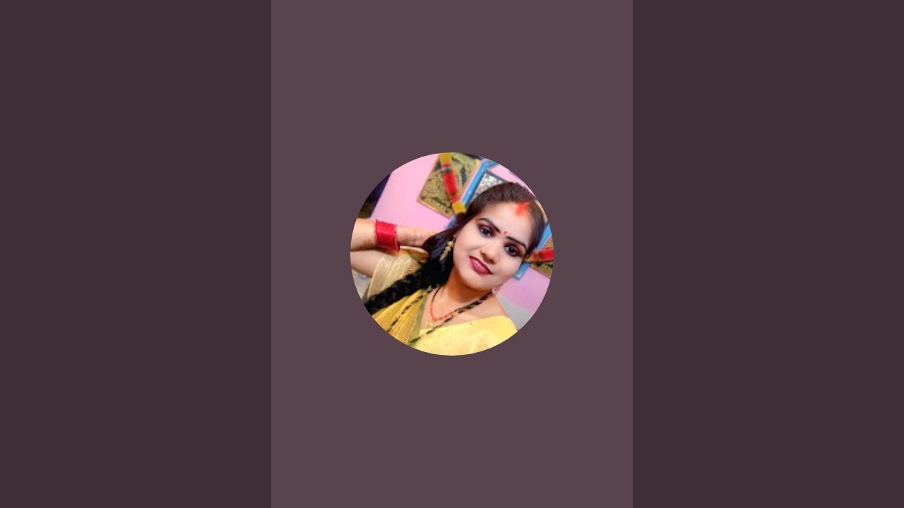 Jyoti Nishad vlogs  is live!कर्म का सत्य#viral#shortfeeds#YouTube#trending#live
