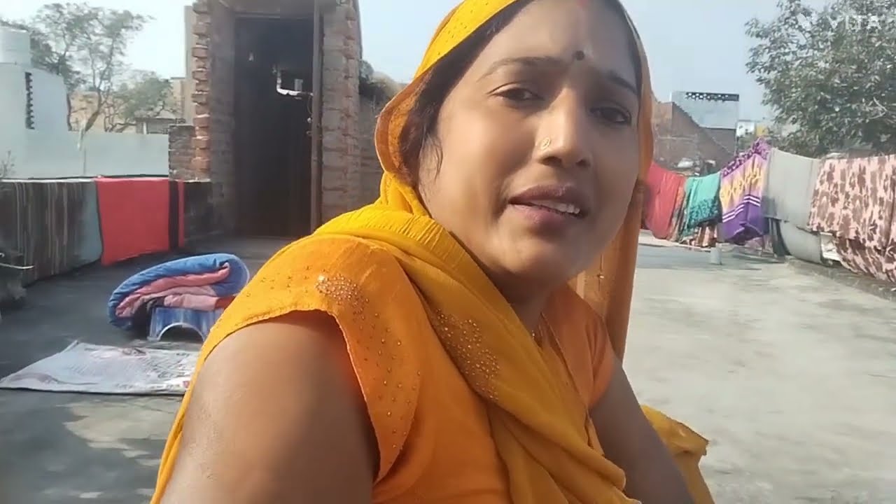 दोस्तों हमारा सपोर्ट करिए आप लोग