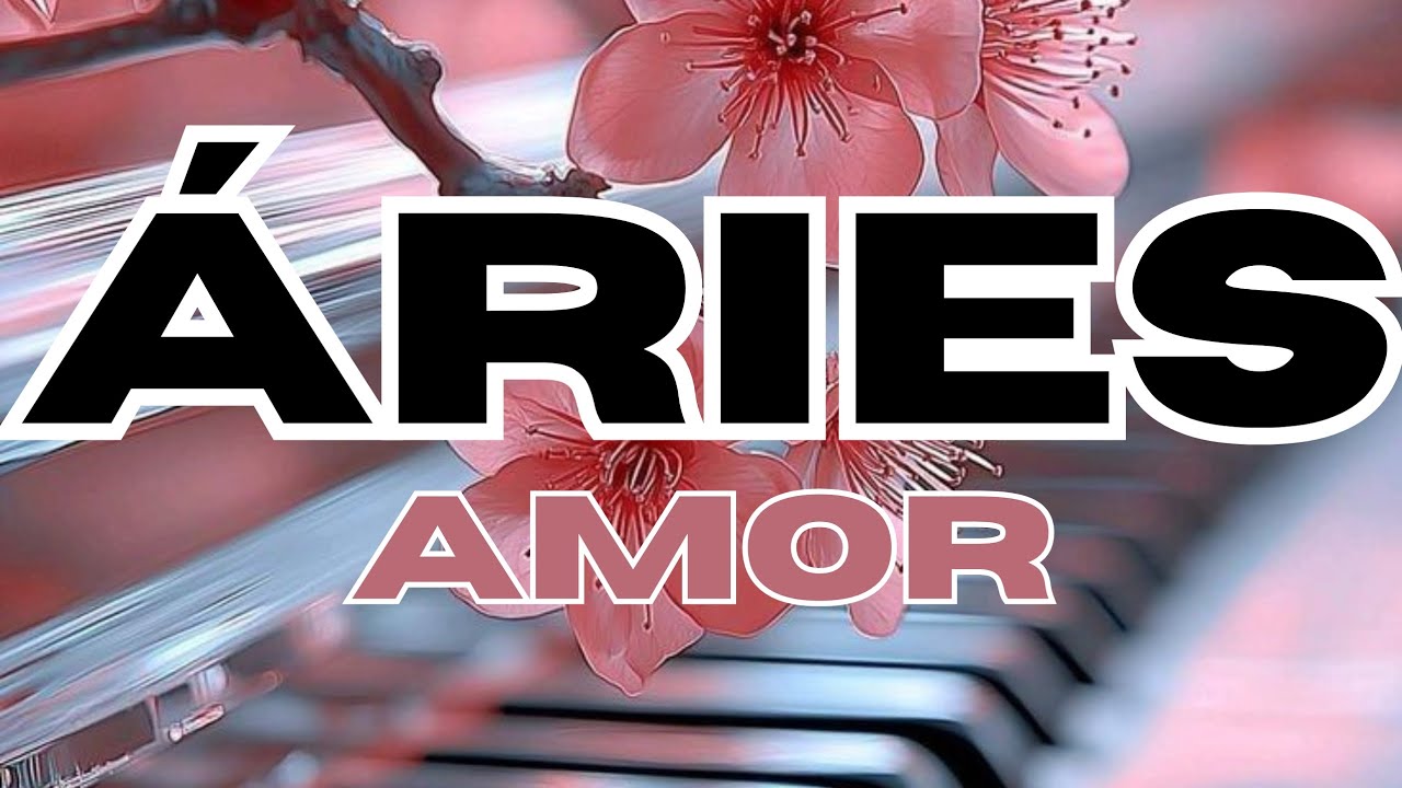 ♈ÁRIES♈AMOR♥️IR OU NÃO IR? EIS A QUESTÃO. DECIDA COM A SUA VERDADE.💫👑♥️😍🥰🌱