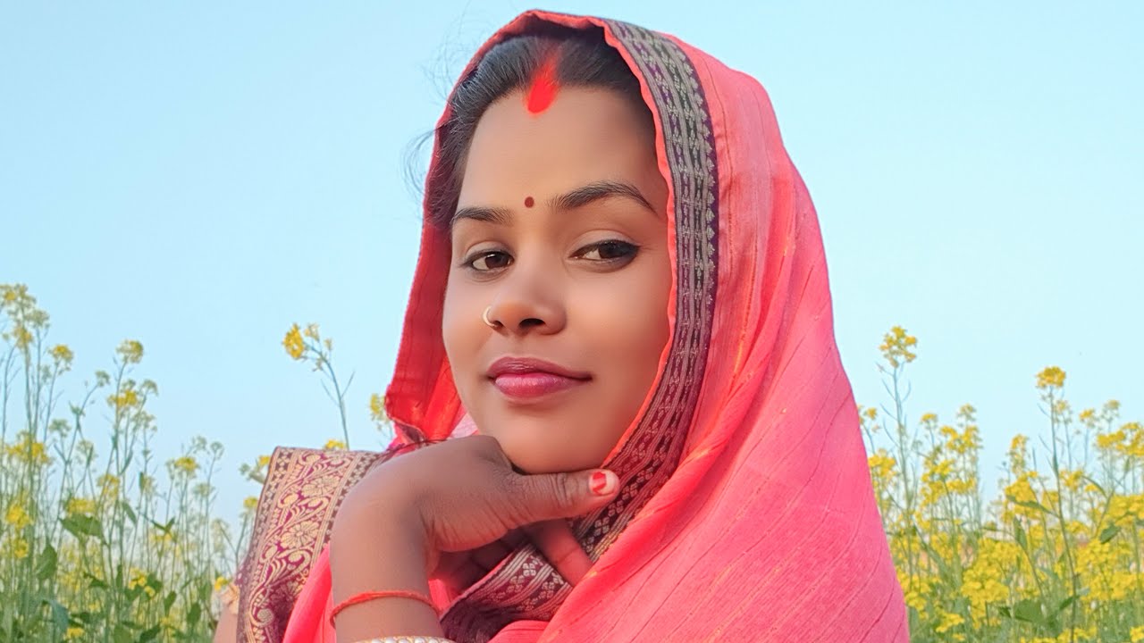 आप सभी का स्वागत है ❤️Sapna Pawai Live Streaming 🔴 | सुपरहिट अवधी-भोजपुरी गीत | Live मस्ती #Special