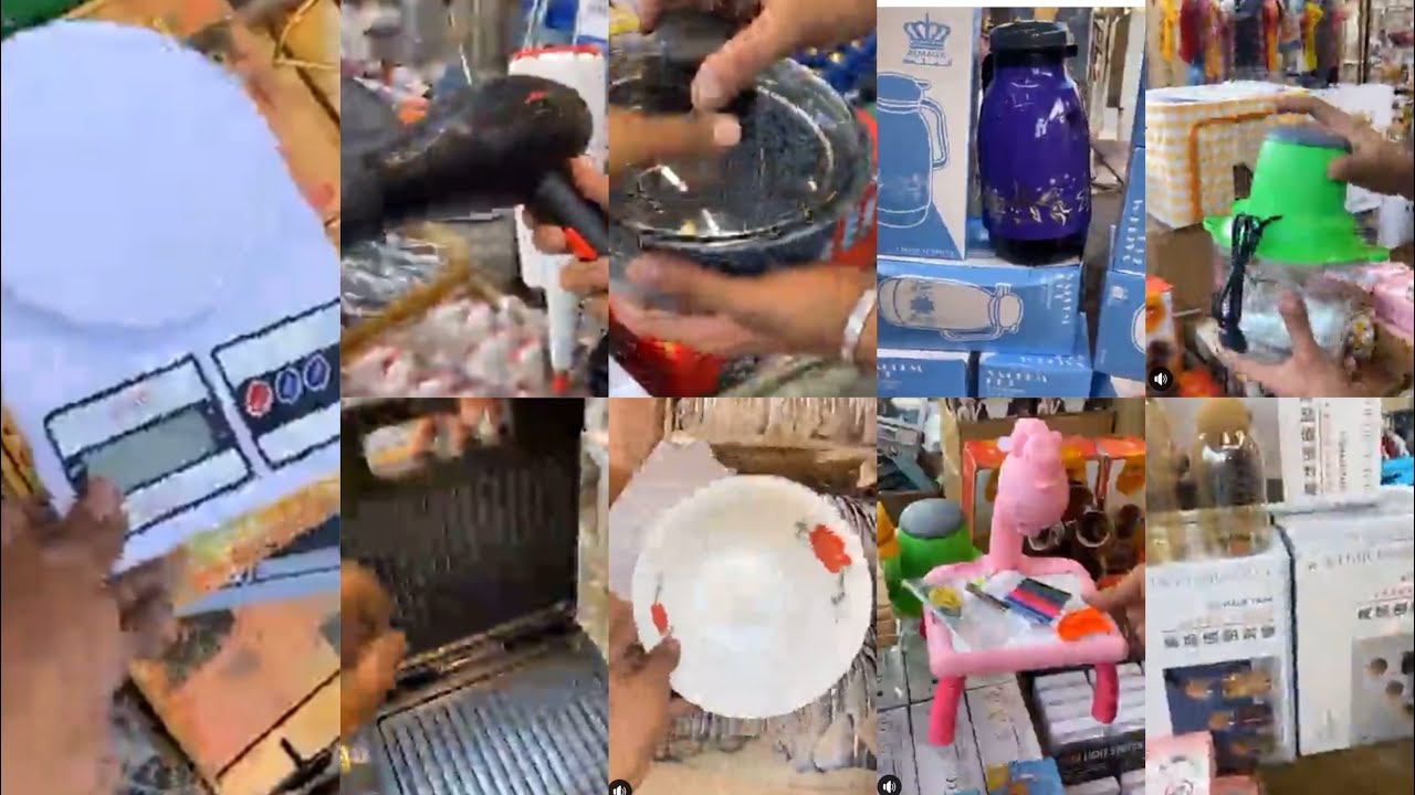 ميزان غرامات شسوار كابسه ترمز محضره طعام فرفوري مجمع وسنتر الميكانيك الدوره العروض الخاصة