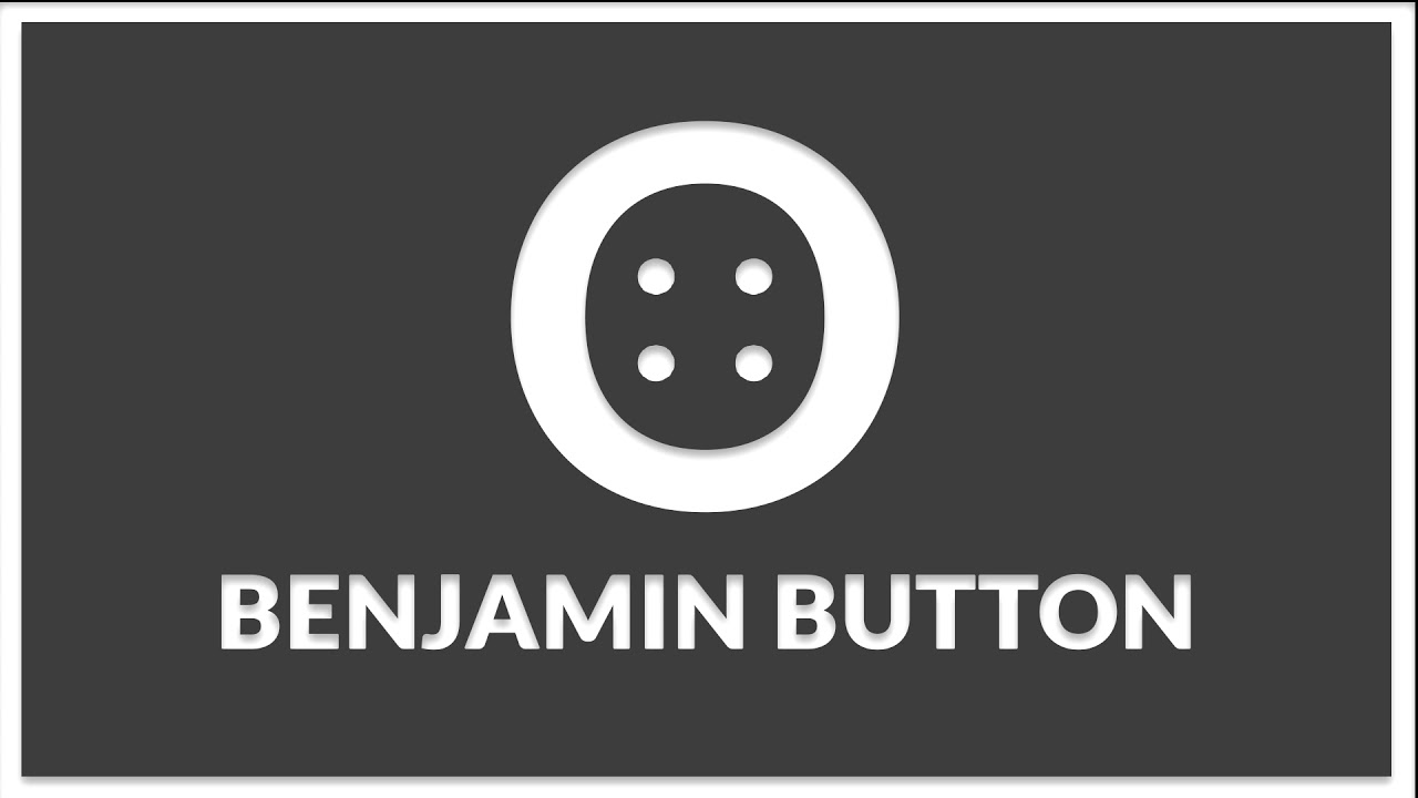 5 - Myhu - Benjamin Button (Scratch DJ Długi) (Instrumental Prod. FlIPnBeats)