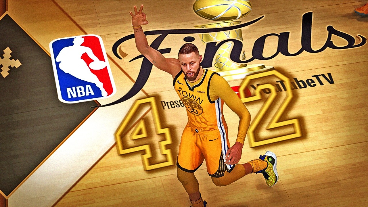 STEPH CURRY DROPS 42! 😤 Fights Through Injury in Game 5 Loss vs Lakers