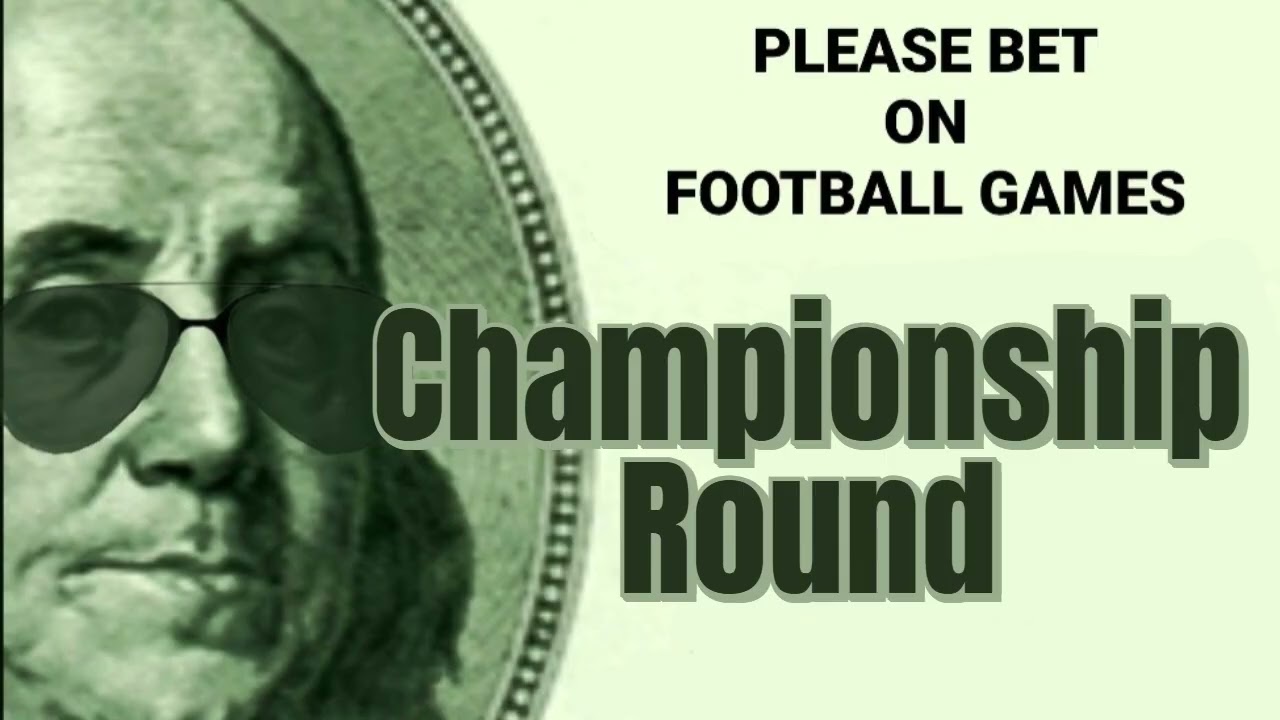 PBFG | Conference Championships  and Coaching Carousel 2026