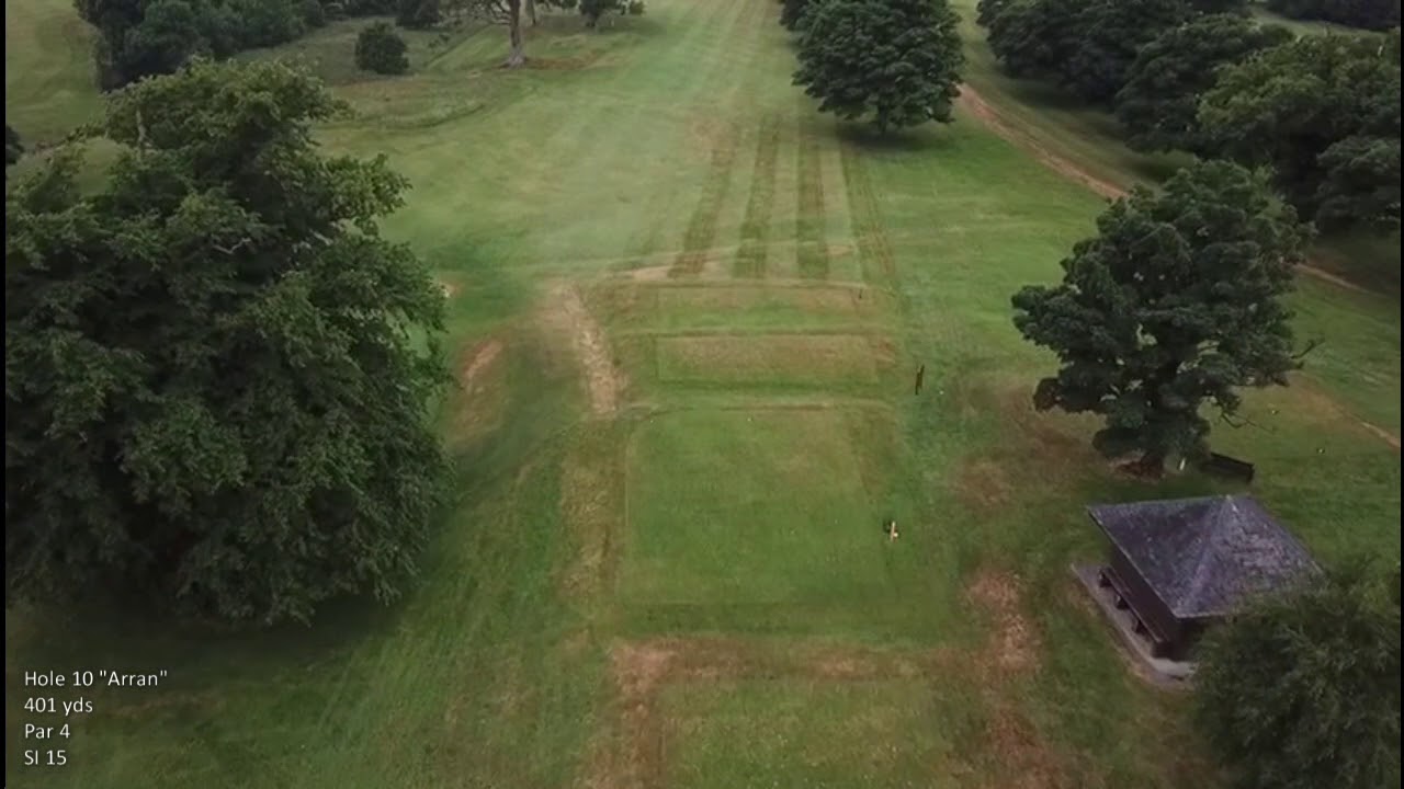Holes1 18