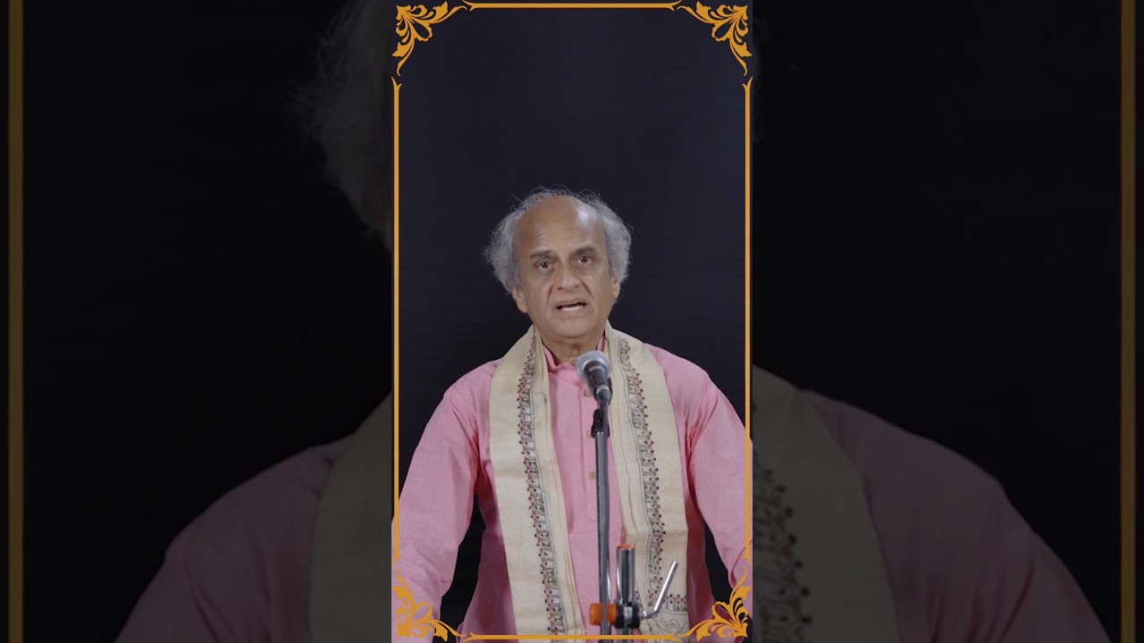 Raag Alhaiya Bilawal | Bandish in Teentaal | Ali Ri Aay Basyo Drig | Pt. Ulhas Kashalkar