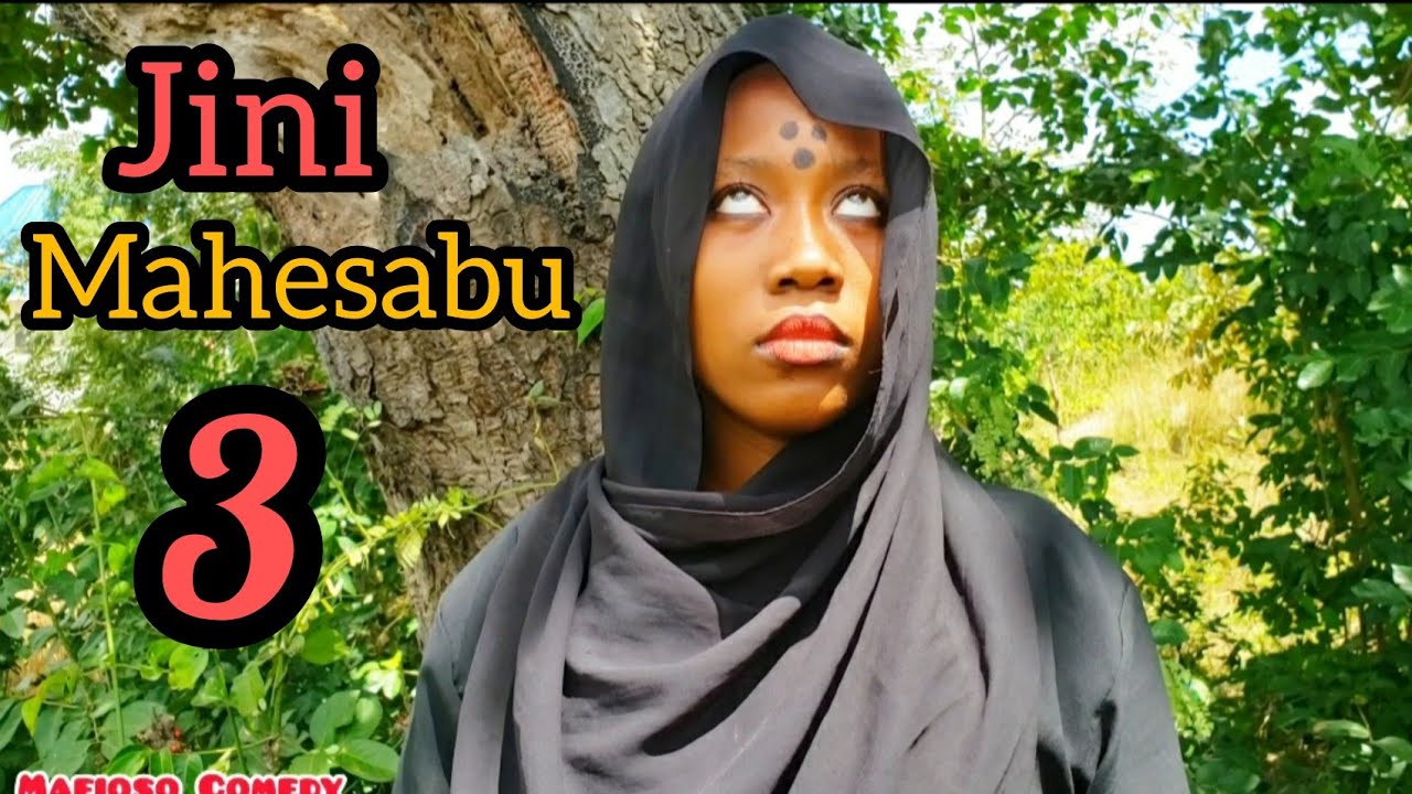 JINI MAHABA (3)