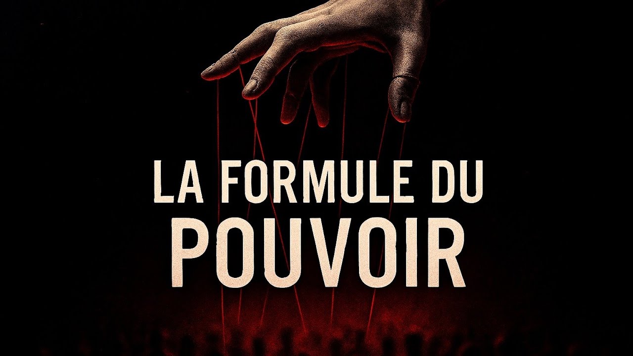 Voici les verités  qu'ont te dira jamais à lecole 