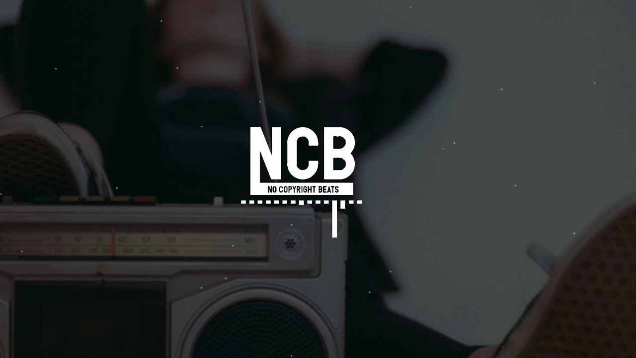 (No Copyright Beats) Truth Type Beat 