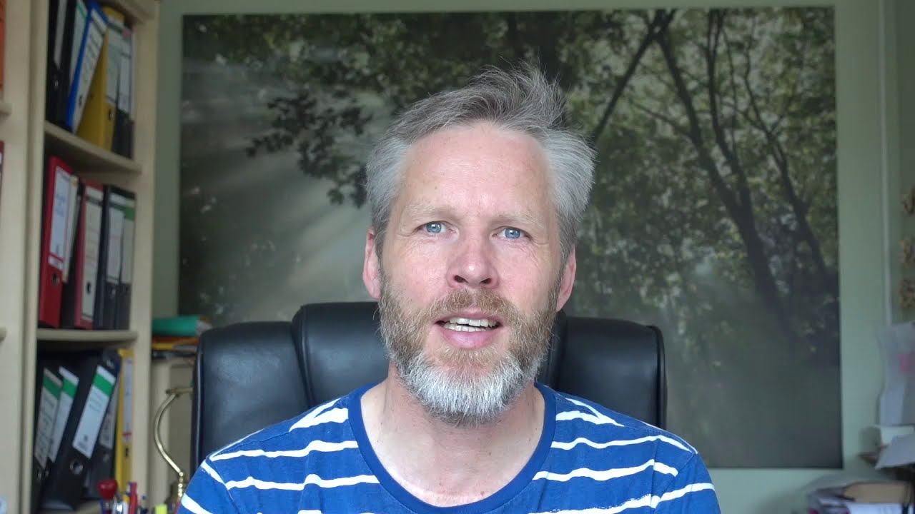 Wahlpflichtfach Internationale Politik