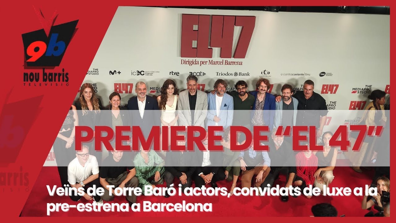 Premiere de 
