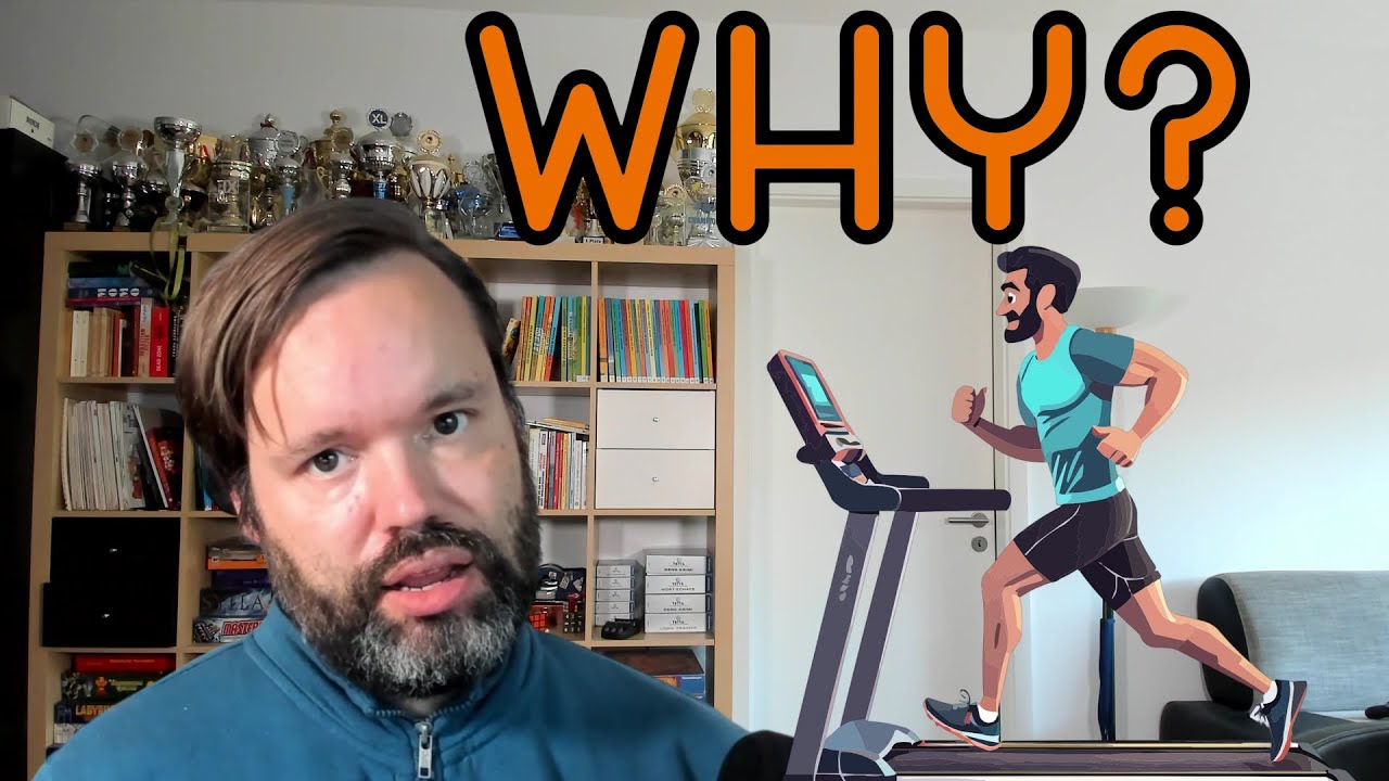 5 Compelling Reasons to Begin Memory Sports Today