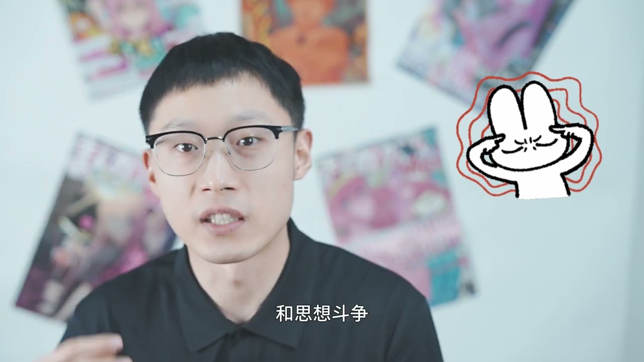 新况味测评-买飞机杯买到破产