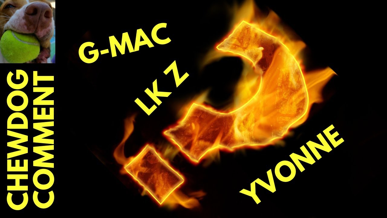 Answers To Some Burning Questions!!