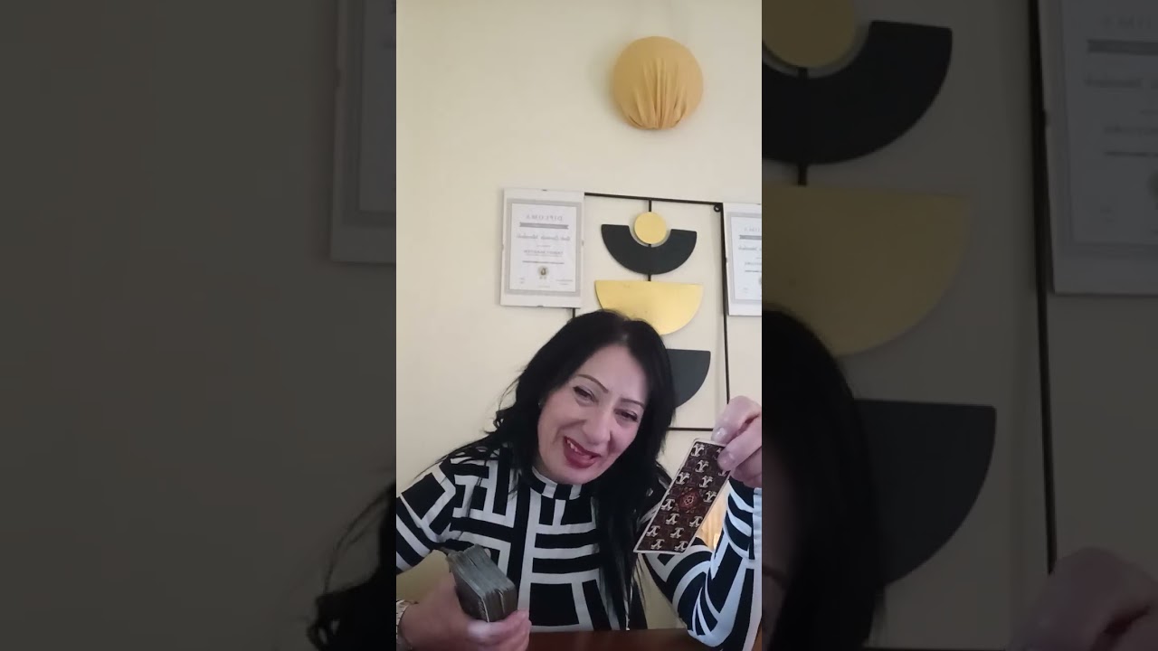 Femeia din vis îmi arată cine i-a provocat moartea!