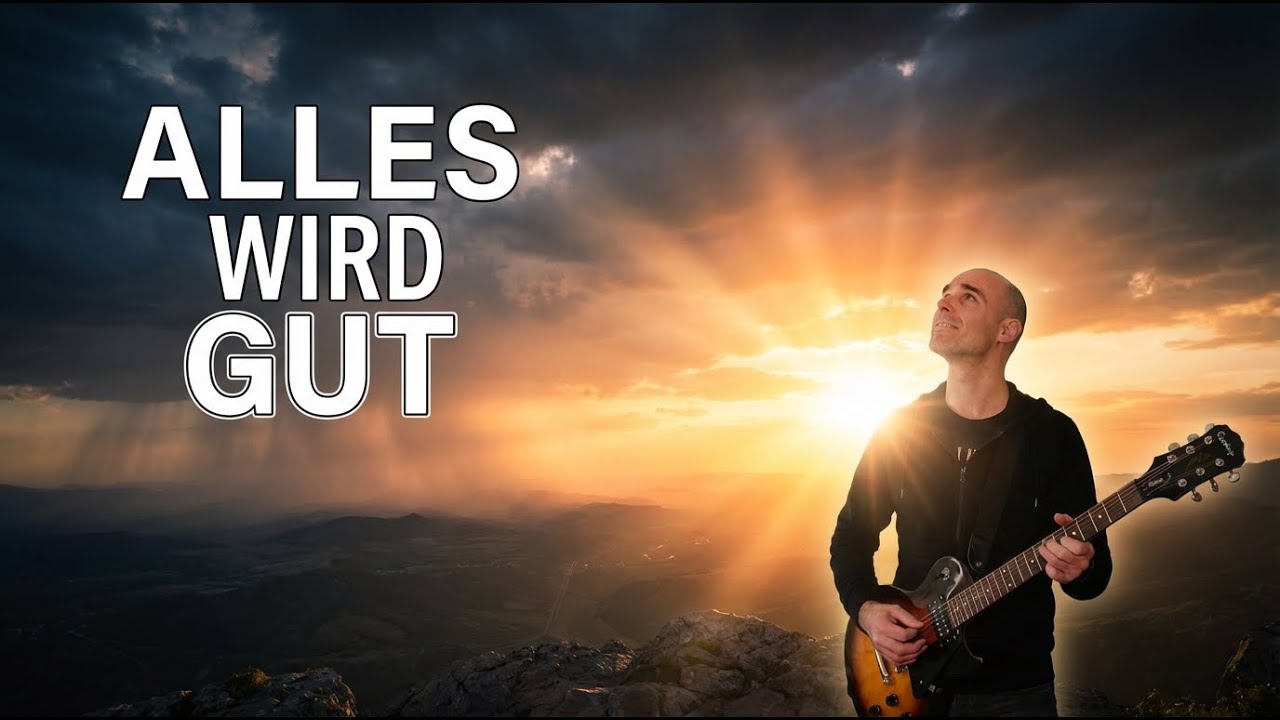 Warum dieser Song dein Leben berühren wird