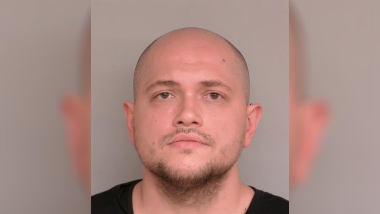 LIVE | Adam Fravel sentencing in Madeline Kingsbury murder