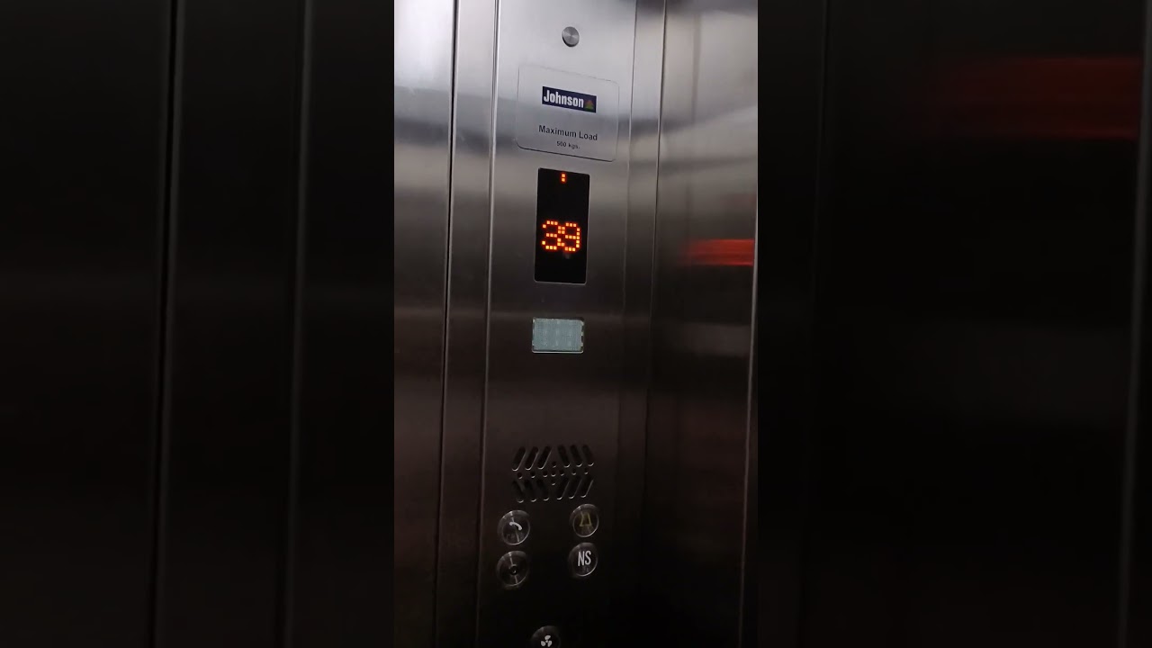 Building has 5 floors only, whr the lift is going? 😭 #horrorstories #haunted #shorts #youtubeshorts