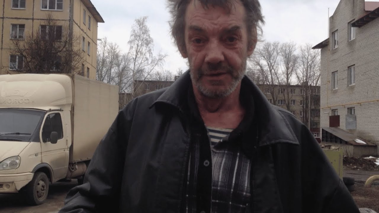 Czym Jest Bodun W Rosyjskim Slangu Alkoholowym