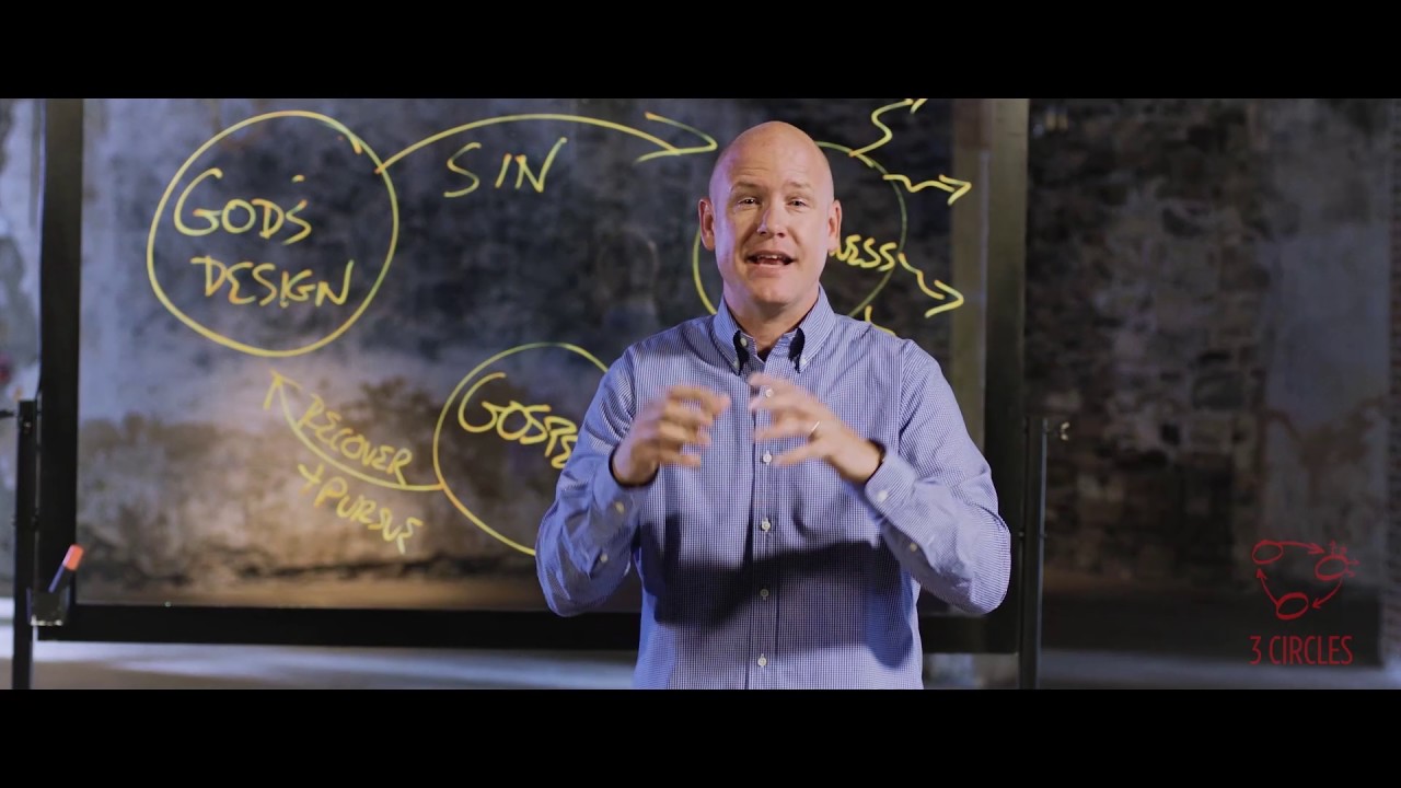 3 Circles Training - Lesson 5 - Red, Yellow and Green Responses