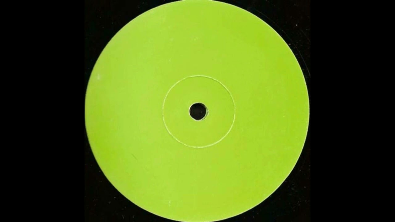 WL 002 - R Zac - A2