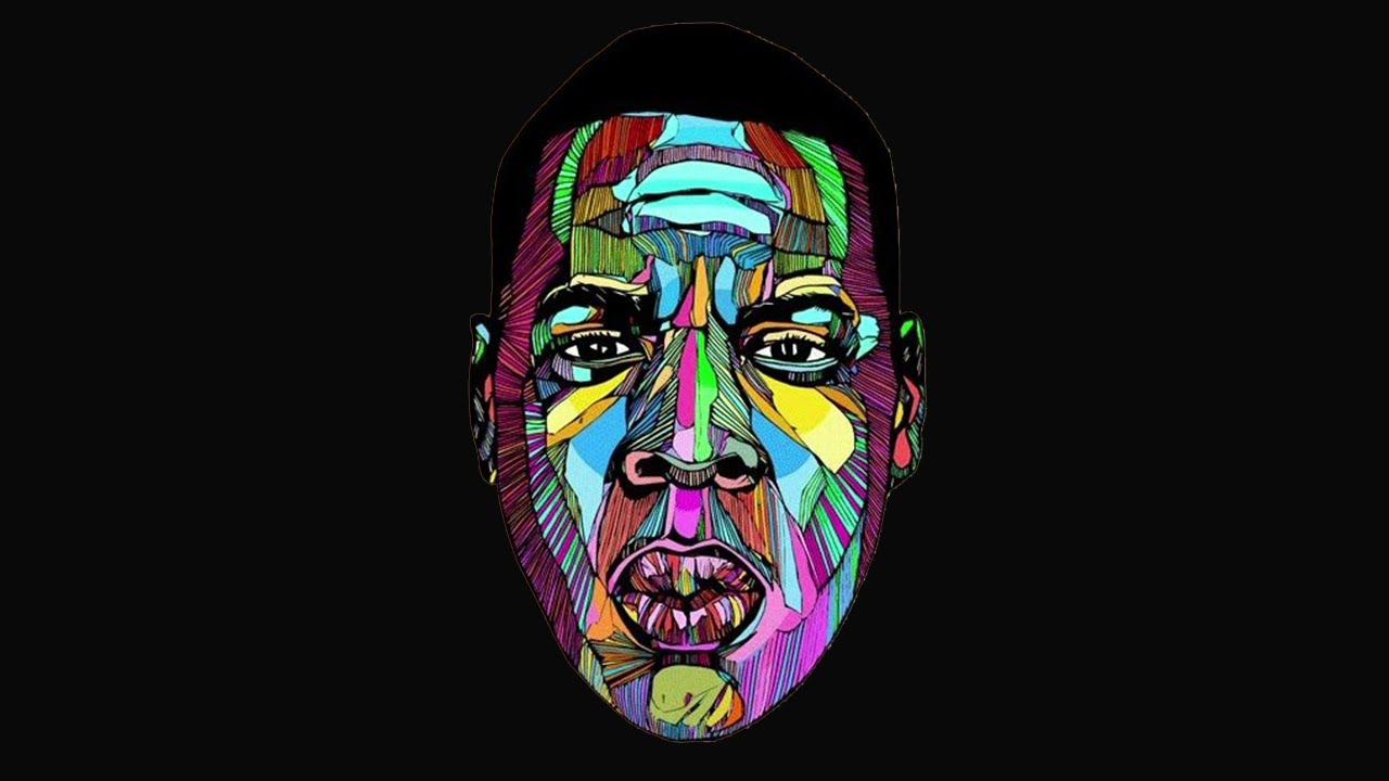 [FREE] Jay Z Type Beat - 