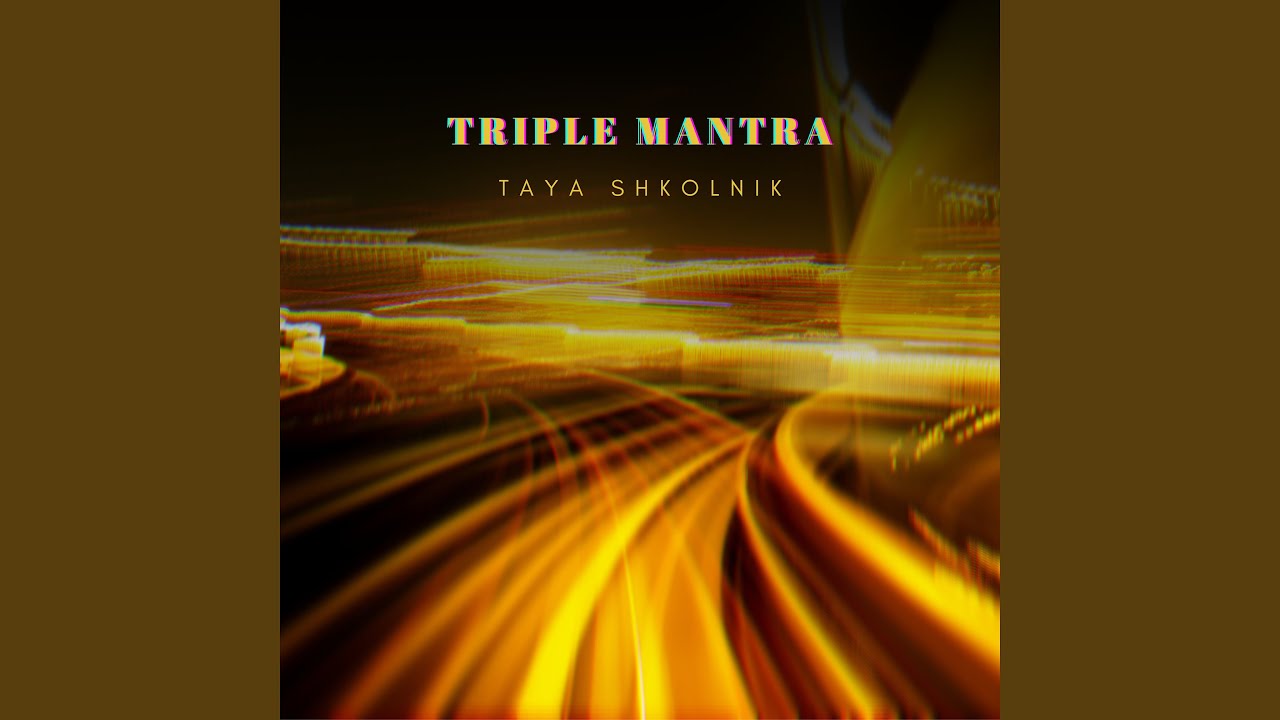 Triple Mantra