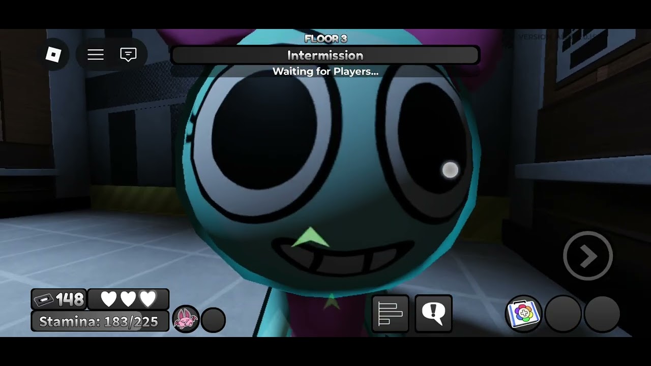 Playin dw