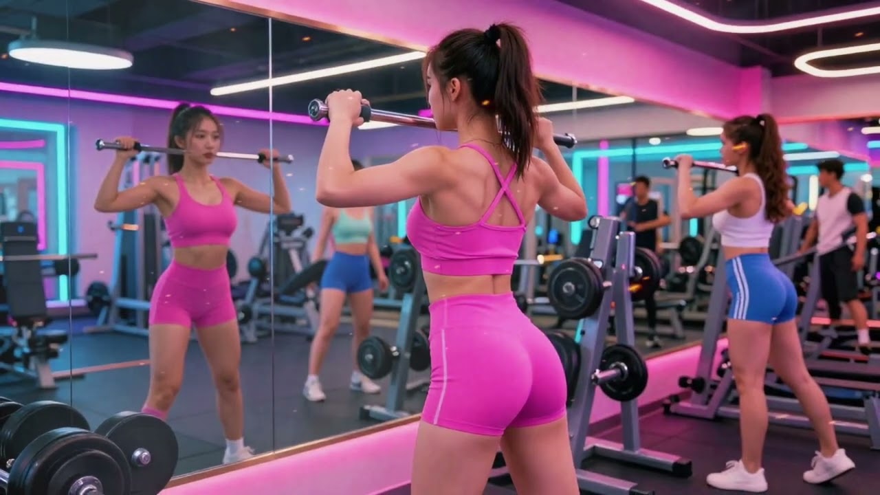 Workout Songs 2026 💪 Best Fitness & Gym Motivation Mix | New Music 2026 #346