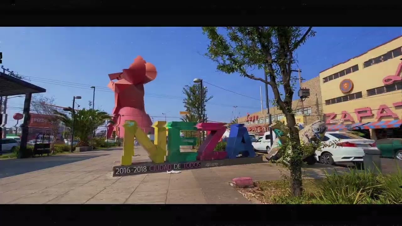 Nezayork