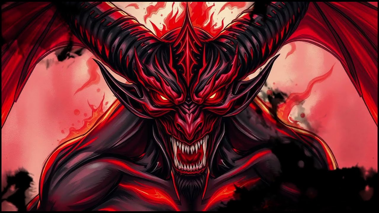 Extreme Aggressive Mix 💀 Cinematic Metalcore | Industrial Rock Gym Music 2025🔥HEAVY METAL LAW🔥