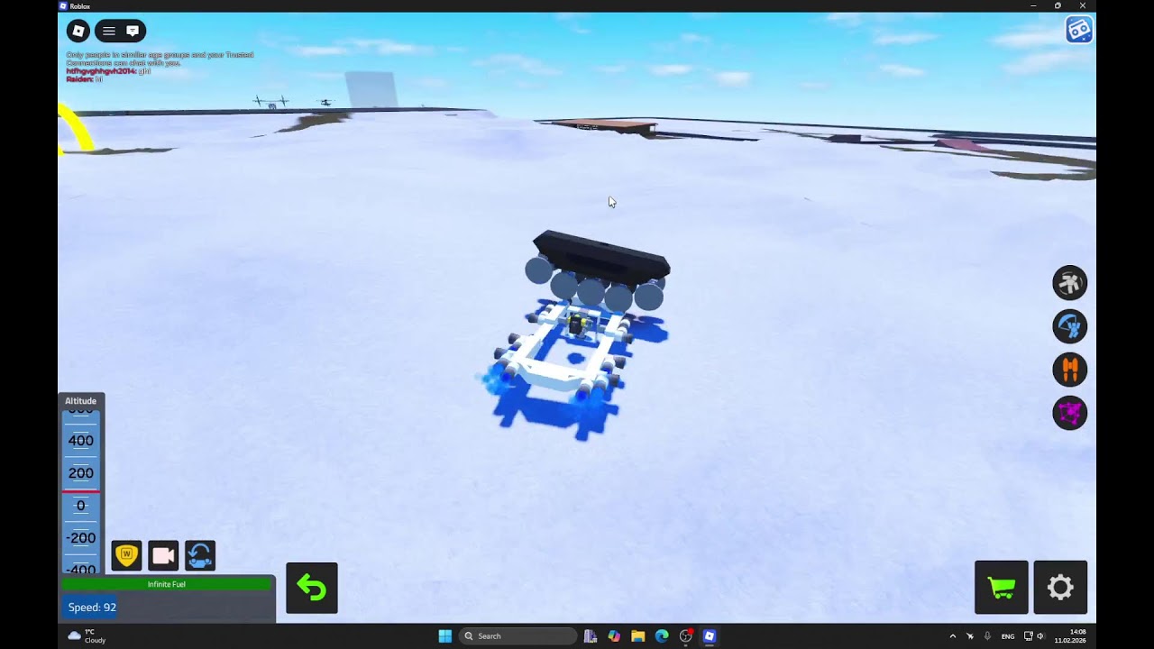HI
