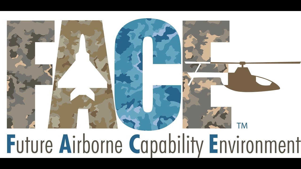 FACE&trade; Approach for Using Open Standards within Avionics Systems: Business & Technical Overview