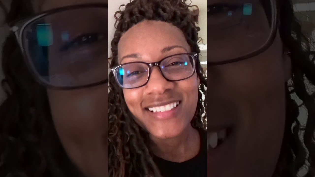 Go on and upgrade your flight, sis! | Solo Travel Update