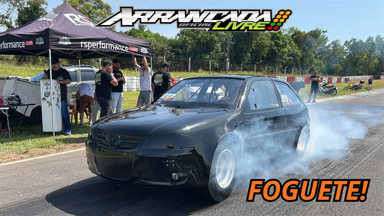 DOMINGO DE MUITOS PEGAS NO FESTIVAL DE ARRANCADA LIVRE EM GUAPORÉ