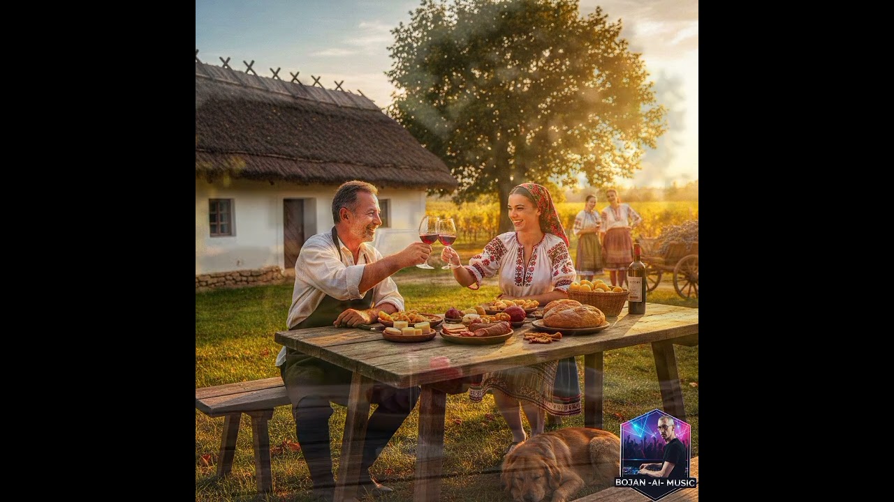 BOJAN -AI-MUSIC-VINOGRAD I VINO 2026