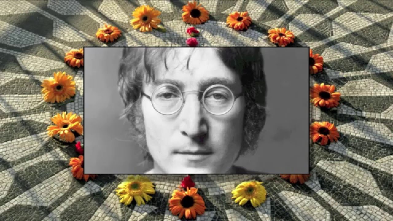 Imagine    (new Version)  Harmonica by Harproli