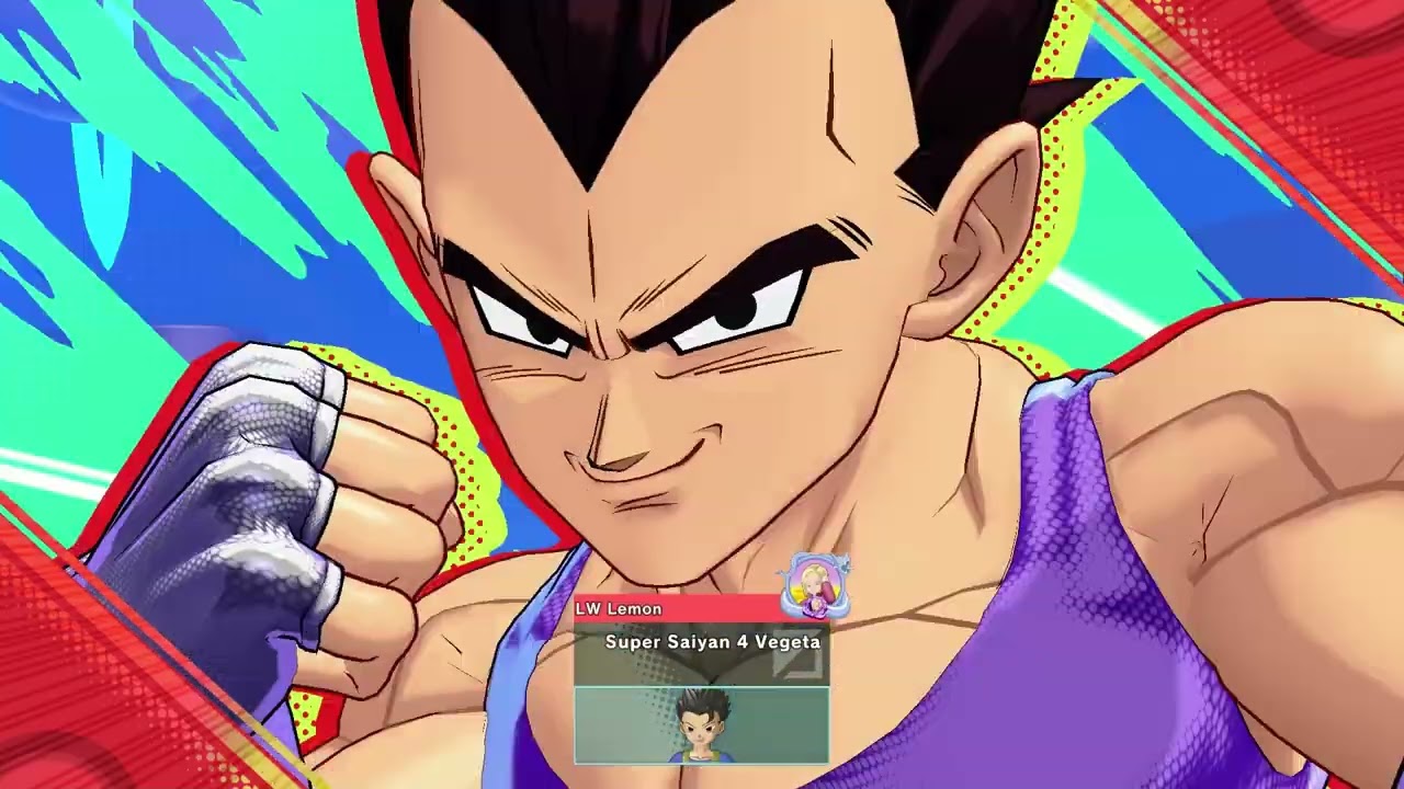 Solo Squadra