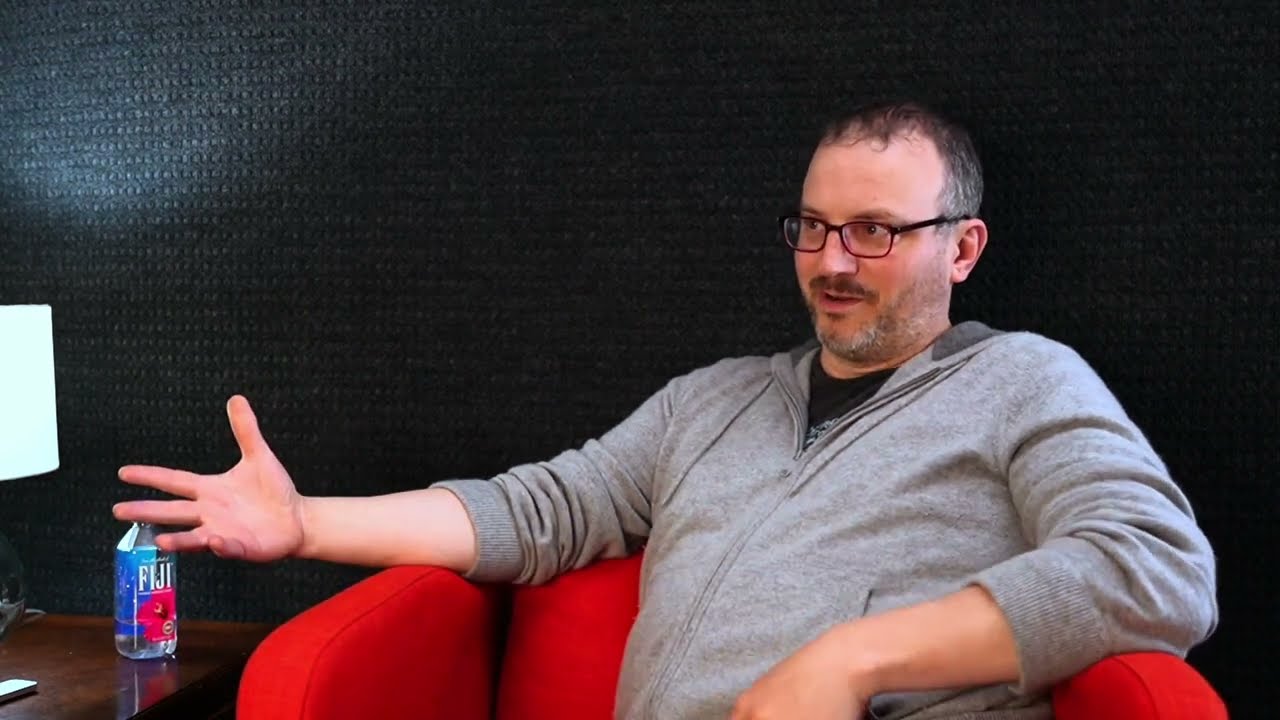 Bryzos Partners with MilkInside, The Masters of Design