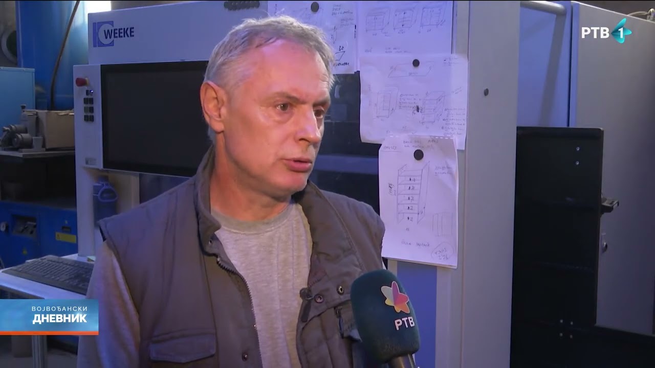 Kikindska Gradska uprava raspisala Konkurs za podsticaj poslovanja mikro, malih i srednjih preduzeća