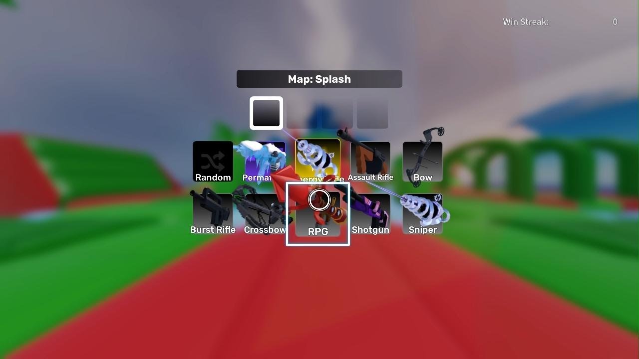 Roblox_20260130205910