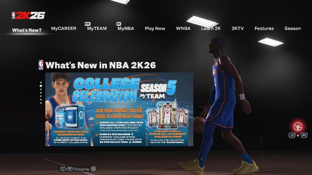 NBA 2K26_20260224054610