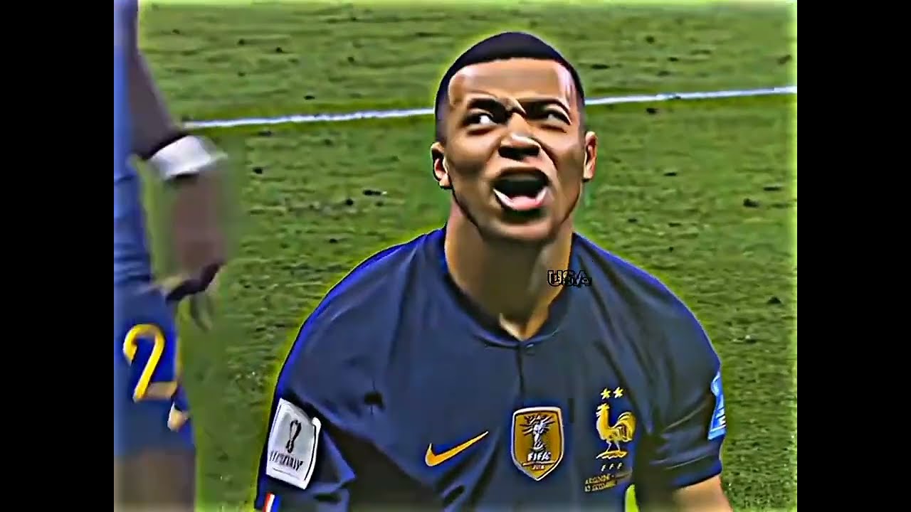 The 2026 World Cup is just a few days away, but it will be played.