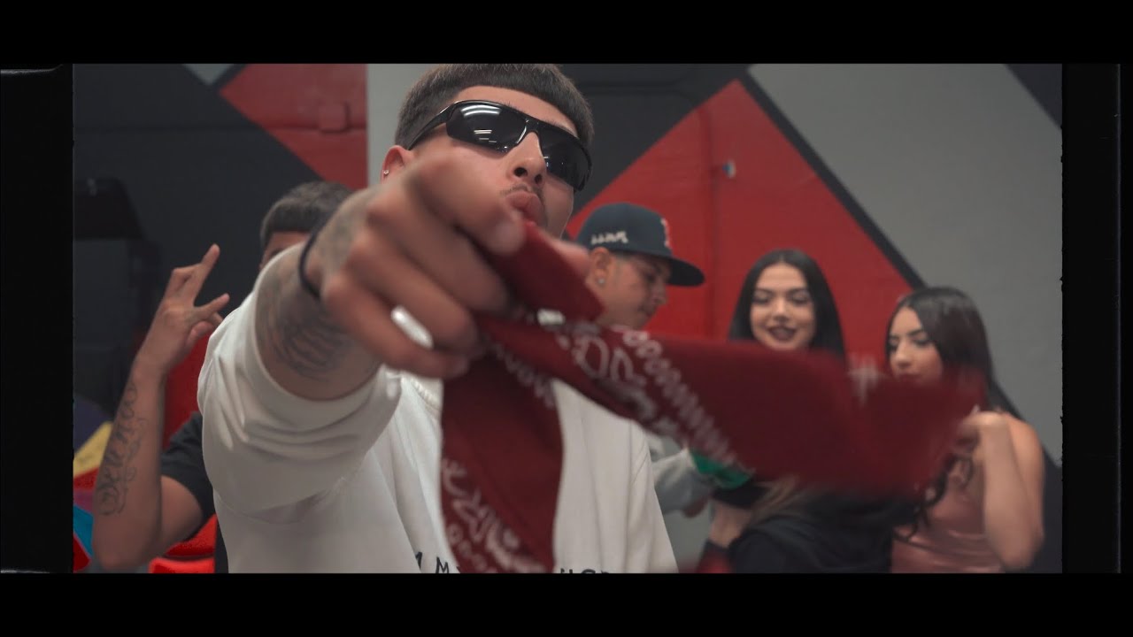 Lil Dubb - We Want Smoke Too x Tj Pluggin _ OFFICIAL MUSIC VIDEO