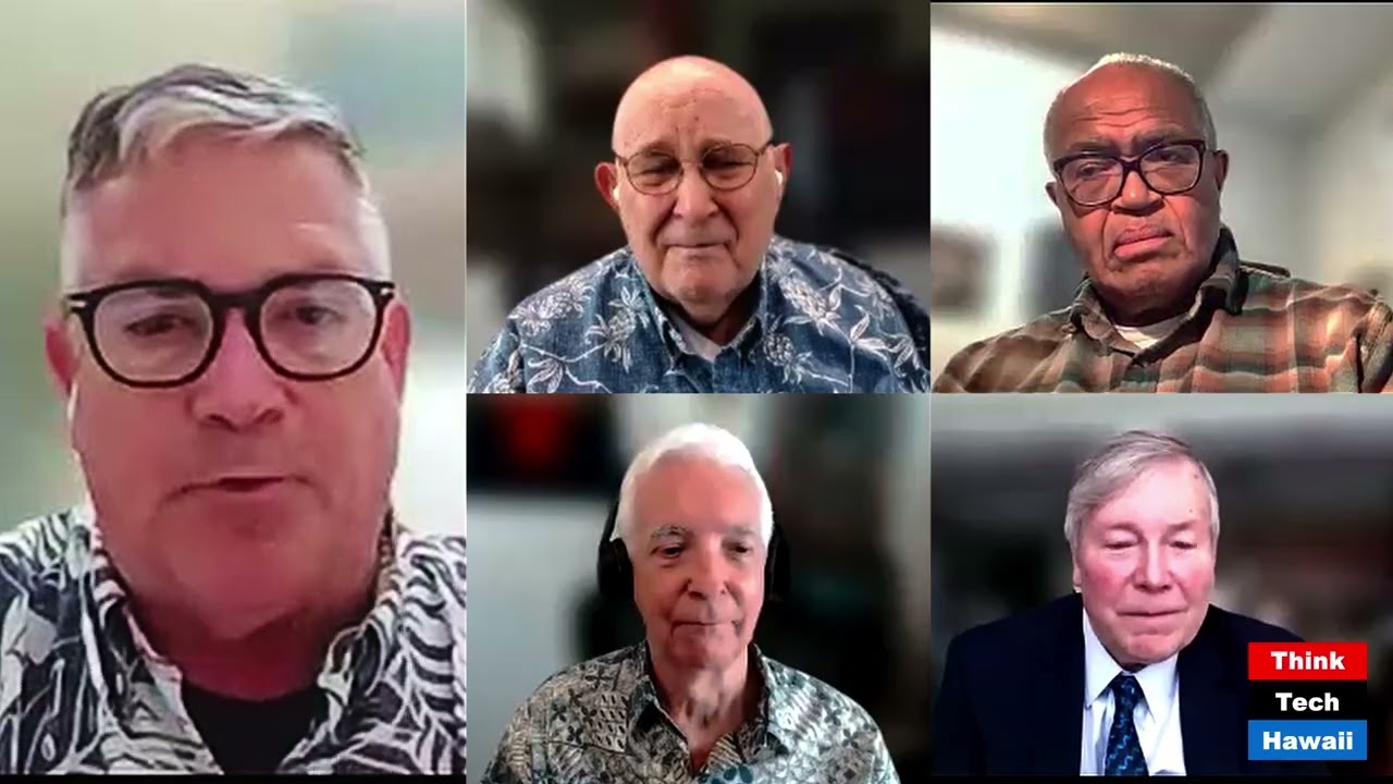 Trump's ICE Squad is Murdering US Citizens (American Issues Take One)
