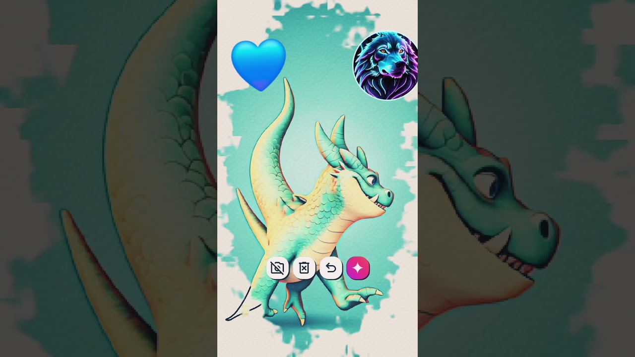 اهم شي تنين الكلب 😅😅😂