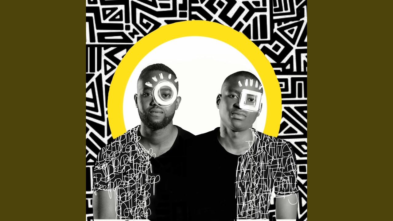 Ubumnandi (Vocal Mix)