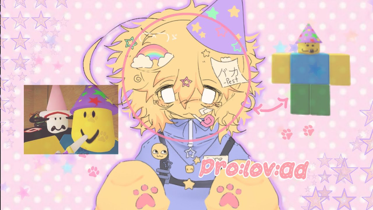 pro:lov:ad meme : regretevator, poob!!! :: FW 🎈🎀ヽ(*＾&omega;＾*)ﾉ