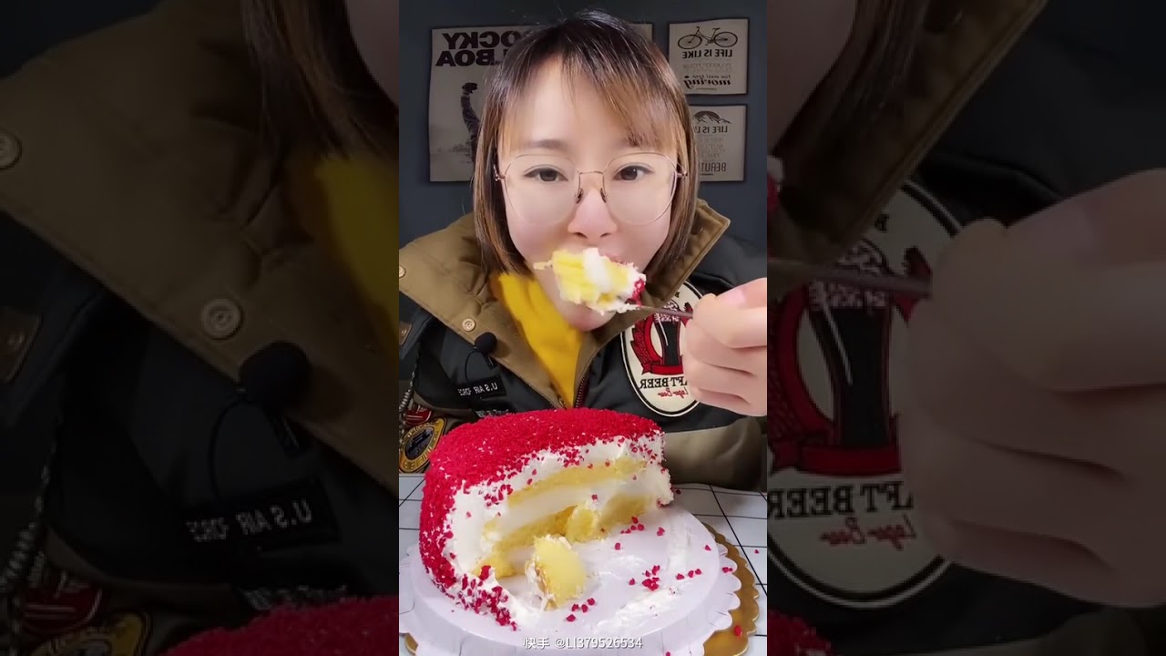 刀哥之奶油蛋糕一人食2 0版 自用 哔哩哔哩 bilibili