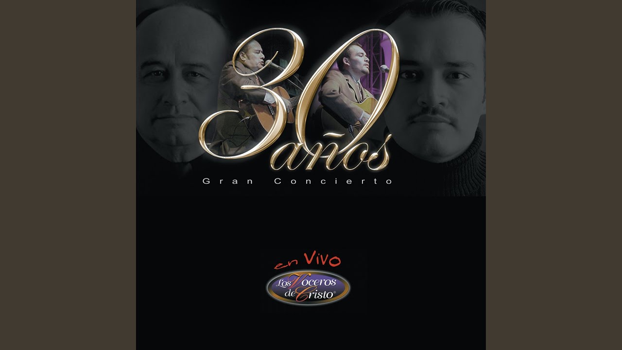 Salmo 4